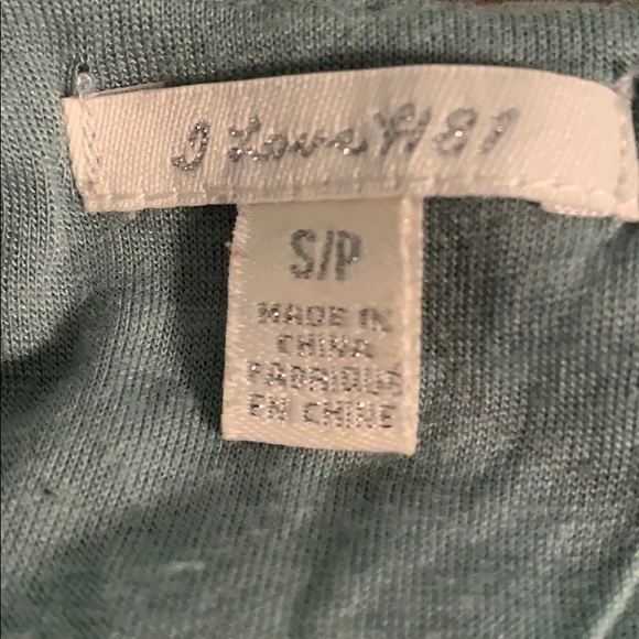 I Love h81 by Forever 21 Lace Dress Size Small - Picture 7 of 7